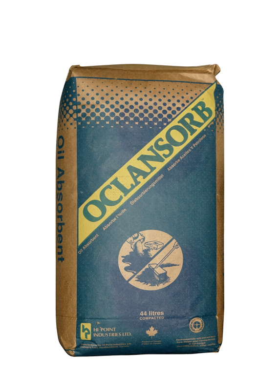 Oclansorb 44L