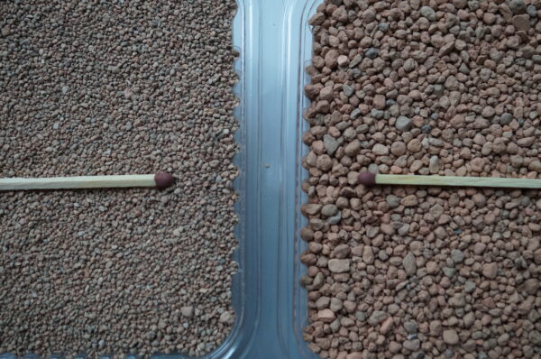 Sorbix Plus 10kg – Bild 5